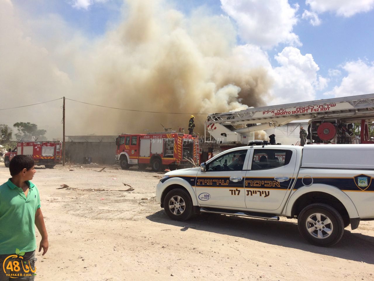 fire in makhzna (3).jpg